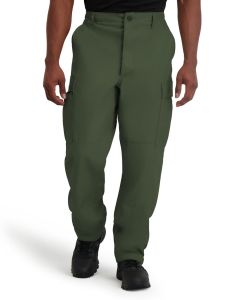 BDU | Propper® BDU Trouser Button Fly - 100% Cotton Ripstop