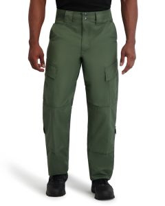 Military Pants | Propper TAC.U® Pant
