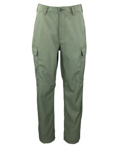 Uniform Pants | Women's Wildland Pant