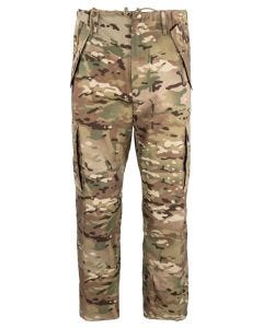 Tactical Outerwear | Propper® Gen II Waterproof Pant - Multicam