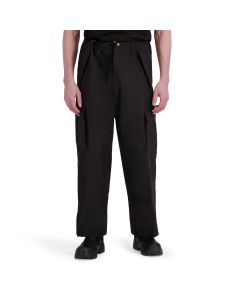 Outerwear | Propper® Gen II Waterproof Pant - Black