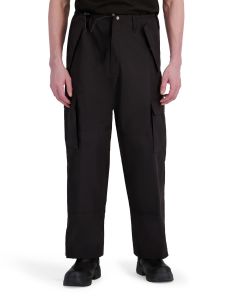 Tactical Outerwear | Propper® Gen II Waterproof Pant - Black