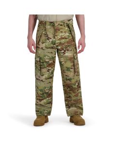 Outerwear | Propper® Gen II Waterproof Pant - Multicam