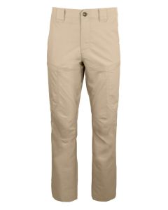 Uniform Pants | Propper Zenith Tactical Men's Pant