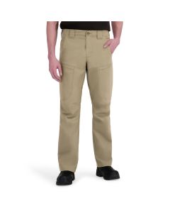 Pants | Propper Men's Zenith Tactical Pant