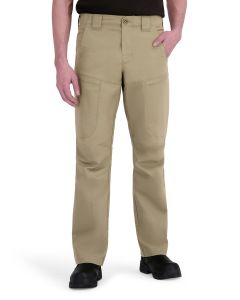 Pants | Propper Men's Zenith Tactical Pant