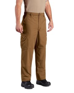 Clearance | Propper® Uniform BDU Trouser - Ripstop (CLOSEOUT)