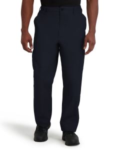 BDU | Men's BDU Uniform Pant - Twill