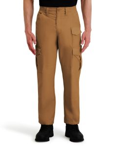 Pants | Propper® Men's Uniform Tactical Pant 