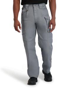 Propper® Men’s Lightweight Tactical Pant 