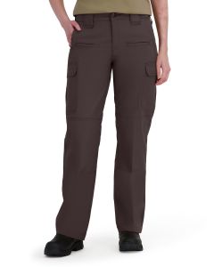 Tactical Pants | Propper Kinetic® Women's Tactical Pant