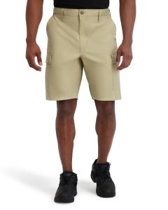 Pants | Propper® Men's BDU Shorts - Ripstop
