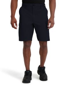 Military Pants | Men's BDU Shorts - Battlerip 