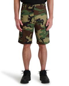 BDU | Propper BDU 2.0 Cargo Shorts