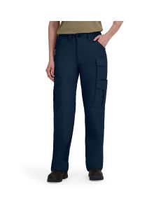 Pants | Women's Uniform Tactical Pant