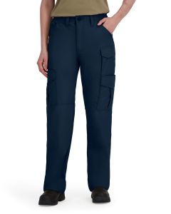 Featured | Women's Uniform Tactical Pant