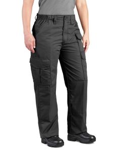Pants | Propper® Women's Uniform Tactical Pant (Closeout)