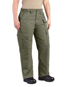 Value Items under $20 | Propper® Women's Uniform Tactical Pant (Closeout)