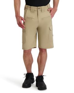 Clearance | Propper Kinetic® Tactical Shorts (Closeout)