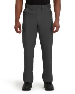 Tactical Pants | Propper® Men's RevTac Poly/Cotton Ripstop Pant (Closeout)