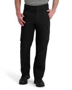 Multi-Pocket Tactical Cargo Pants For Men - Waterproof & Durable For Outdoor Work Or Casual Wear
