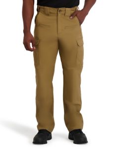 Pants | Propper Kinetic® Men's Tactical Pant 