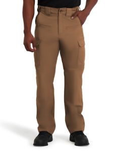Bestsellers | Propper Kinetic® Men's Tactical Pant 