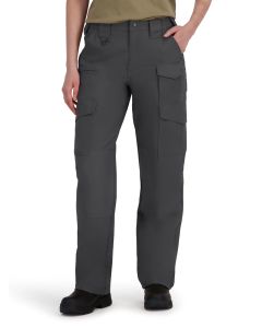 Propper® Women’s Lightweight Tactical Pant