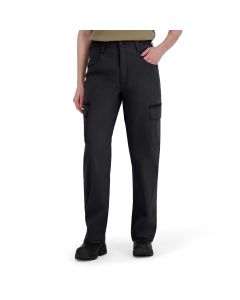 Pants | Propper® Women's Summerweight Tactical Pant