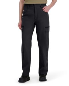 Summerweight | Propper® Women's Summerweight Tactical Pant