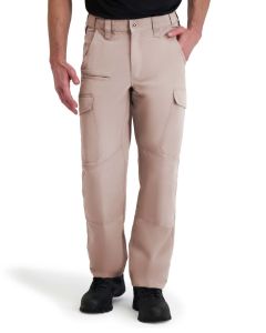 Pants | Propper® Men's EdgeTec Tactical Pant