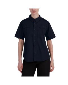 Lightweight Collection | Propper® Women's Tactical Shirt – Short Sleeve 