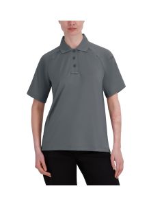 Propper® Women's Raglan Short Sleeve Utility Polo
