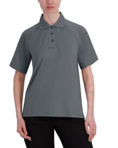 Propper® Women's Raglan Short Sleeve Utility Polo