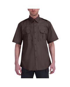 First Responders | Men's Short Sleeve Tactical Shirt
