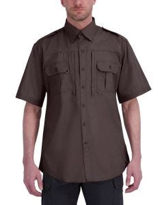 Tactical Shirts | Men's Short Sleeve Tactical Shirt