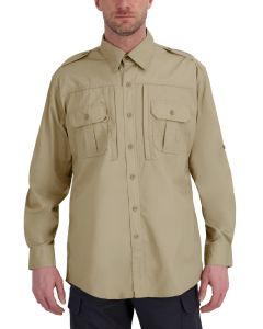 Tactical Shirts | Men's Long Sleeve Tactical Shirt