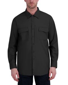 Tactical Shirts | Propper Men's RevTac Stretch Tactical Long Sleeve Shirt