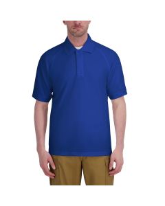 EMT Shirts | Propper® Men's Snag-Free Polo - Short Sleeve