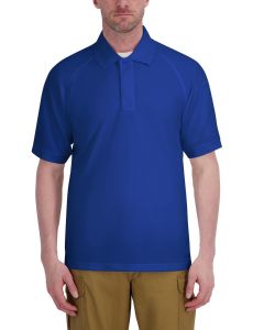 Short Sleeve Polos | Propper® Men's Snag-Free Polo - Short Sleeve