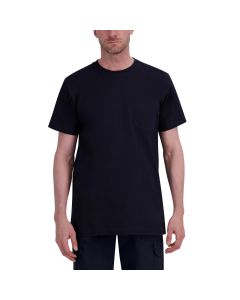 Security | Propper® Men's Short Sleeve Cotton Job T-Shirt