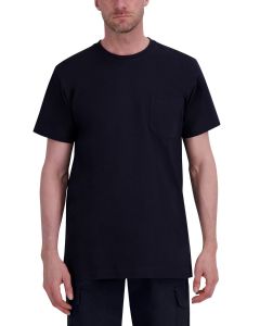 Featured | Propper® Men's Short Sleeve Cotton Job T-Shirt