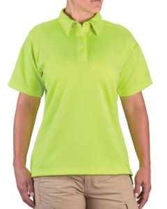 Women | Propper I.C.E.® Women's Performance Polo - Short Sleeve (Closeout)