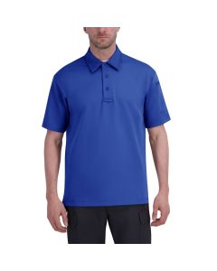Bestsellers | I.C.E.® (Integrated Cooling Effect) Men's Performance Short Sleeve Polo