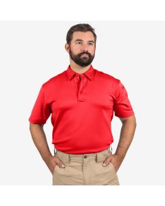 Propper I.C.E.® Men’s Performance Polo - Short Sleeve  
