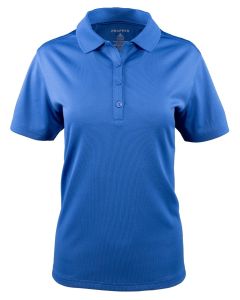 Performance Polo Shirts | Propper Midweight Women'S Short Sleeve Polo