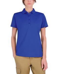 EMT Shirts | Propper Women's Midweight Short Sleeve Polo