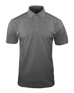 Performance Polo Shirts | Propper Midweight Men's Short Sleeve Polo