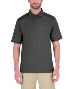 EMT Shirts | Propper Men's Midweight Short Sleeve Polo