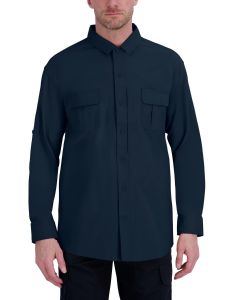 Summerweight | Propper® Men's Summerweight Tactical Shirt – Long Sleeve